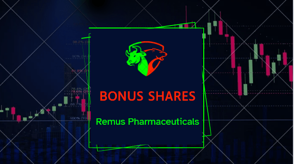 Remus Pharmaceuticals