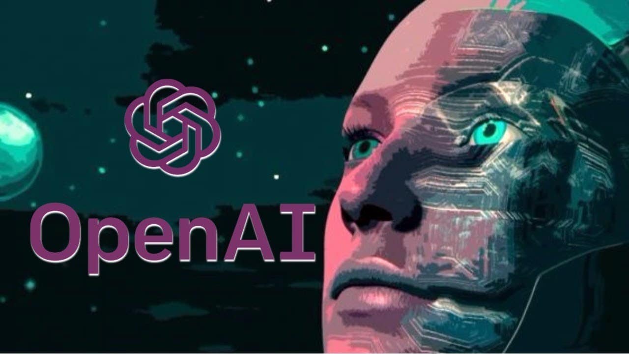 AI News: New OpenAI Appointment Sparks Fresh Privacy Concerns