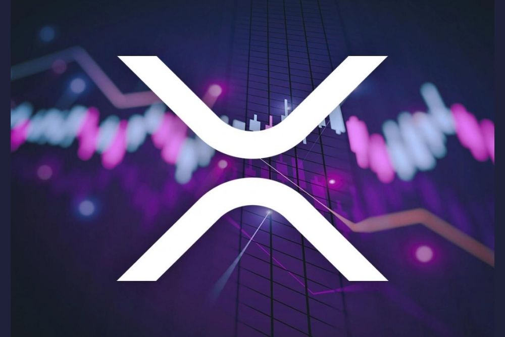 Analyst Points Out XRPL Advantages That Could Send XRP to Historic Levels