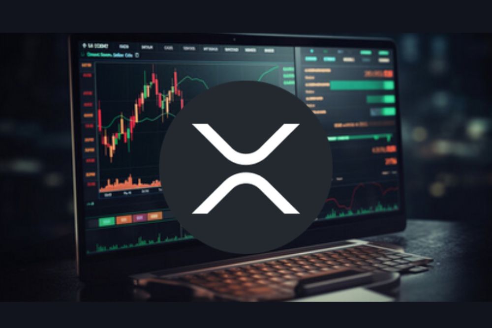 Analyst Predicts 51,983% XRP Price Rally to $250. Here