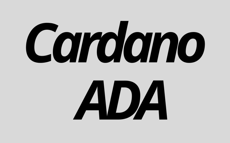 Analyst Projects Timeline For Cardano (ADA) to Hit $2