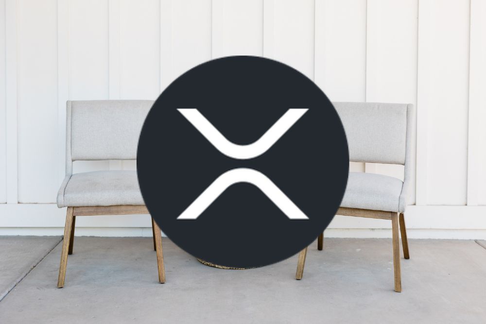 Another XRP Glitch On This Top Exchange Ignites Community Reactions