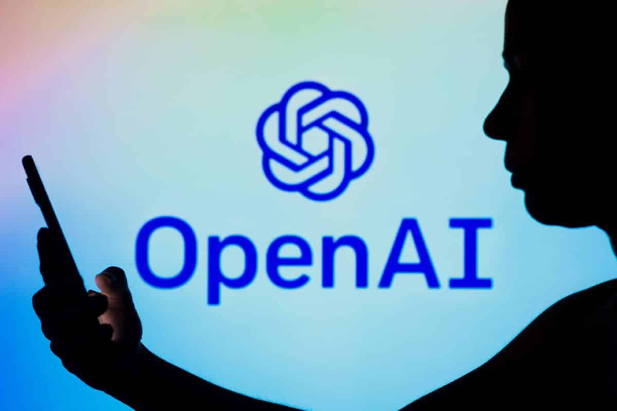 Apple and OpenAI Unite, ChatGPT to Power Up iPhone Capabilities