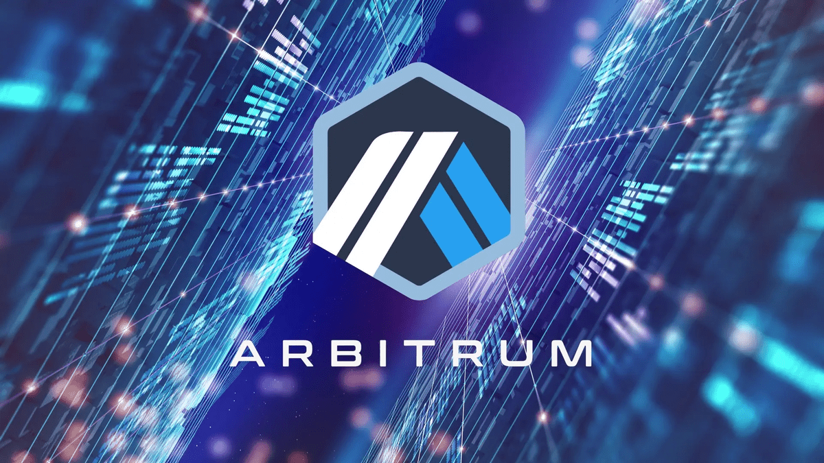 Arbitrum DAO Approves $215 Million Fund to Boost Gaming Ecosystem