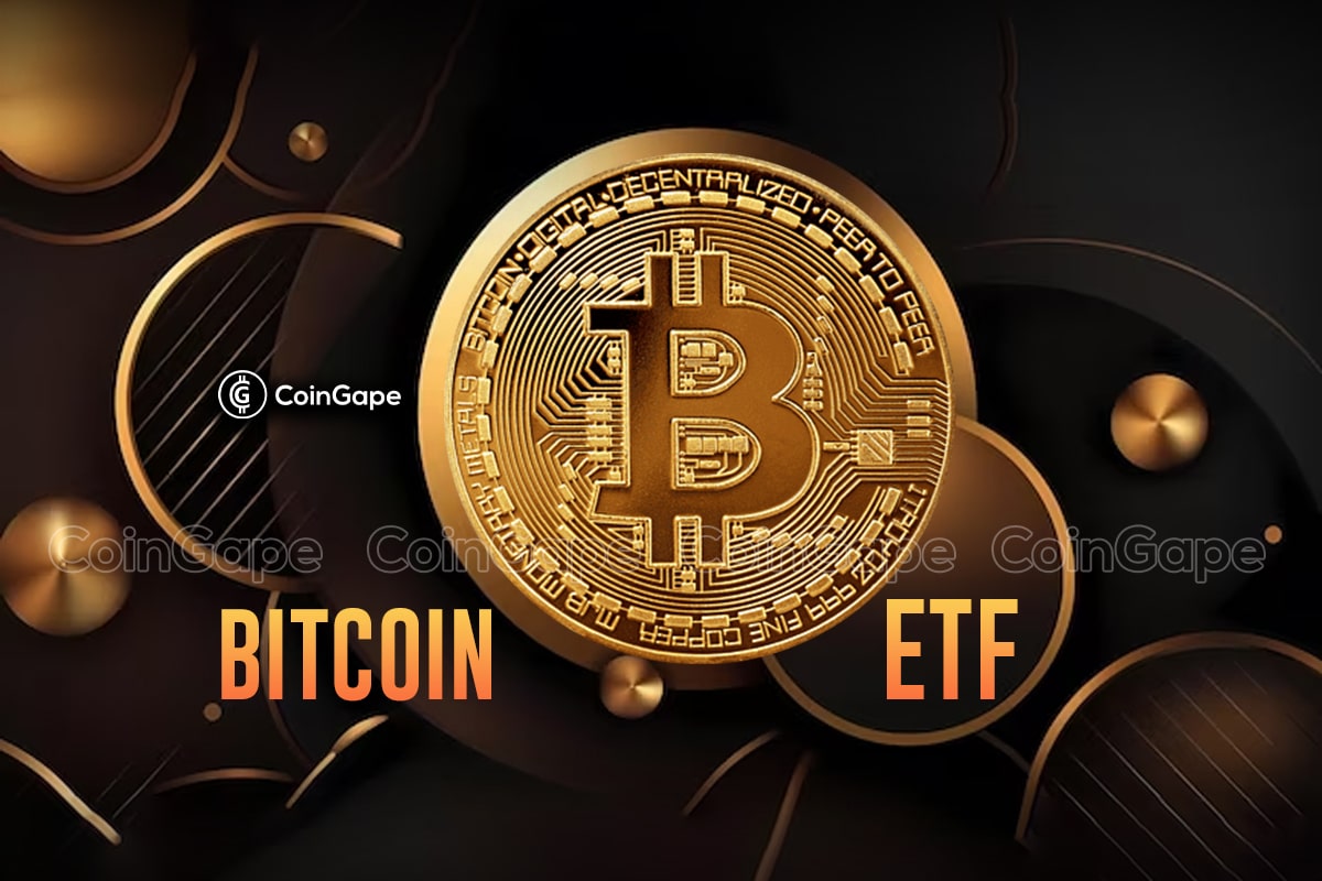 Australia's Largest Bank Offers Monochrome Bitcoin ETF To 17M Customers