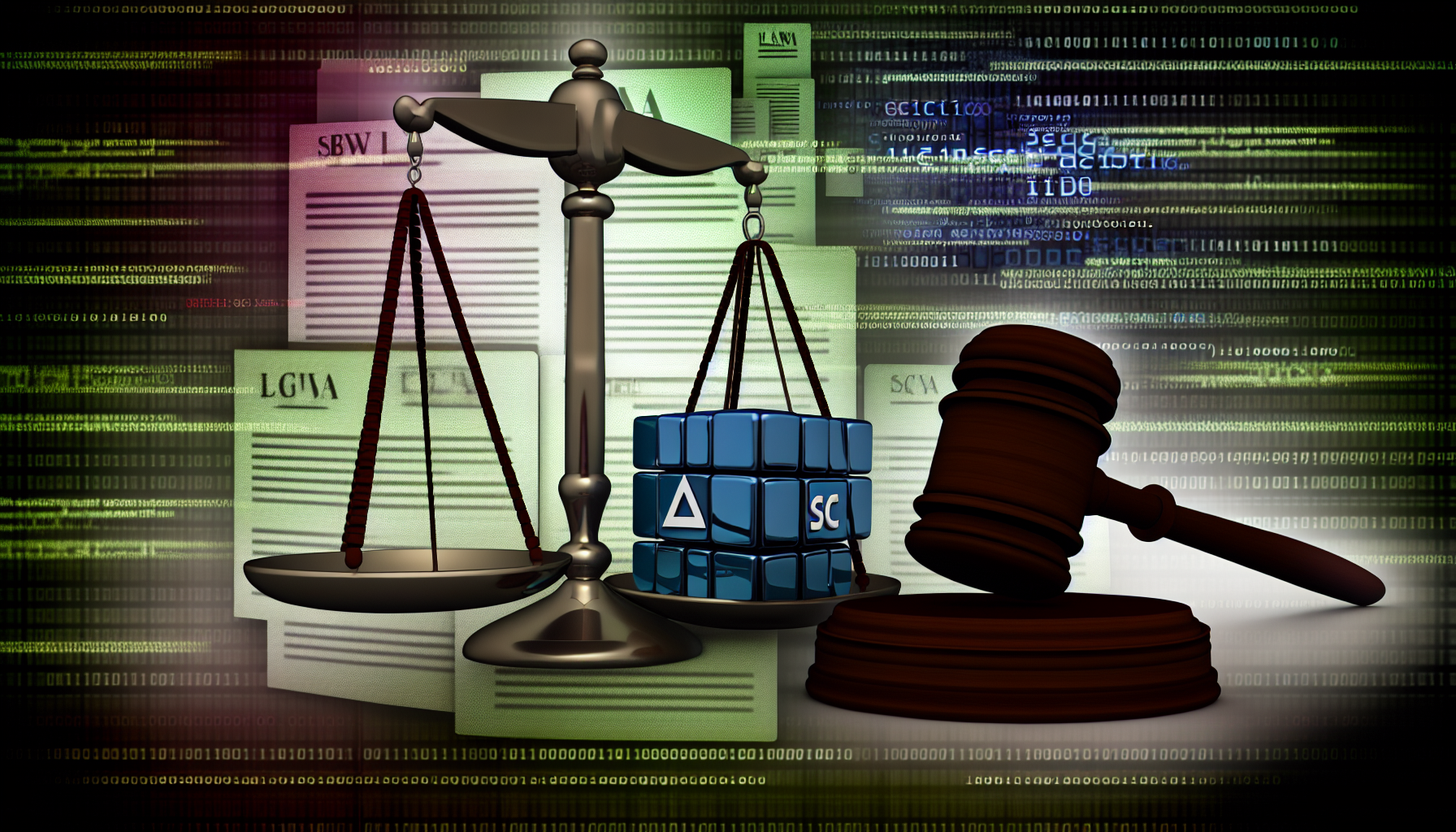 Autodesk's legal battle with SEC: how it could reshape the software industry