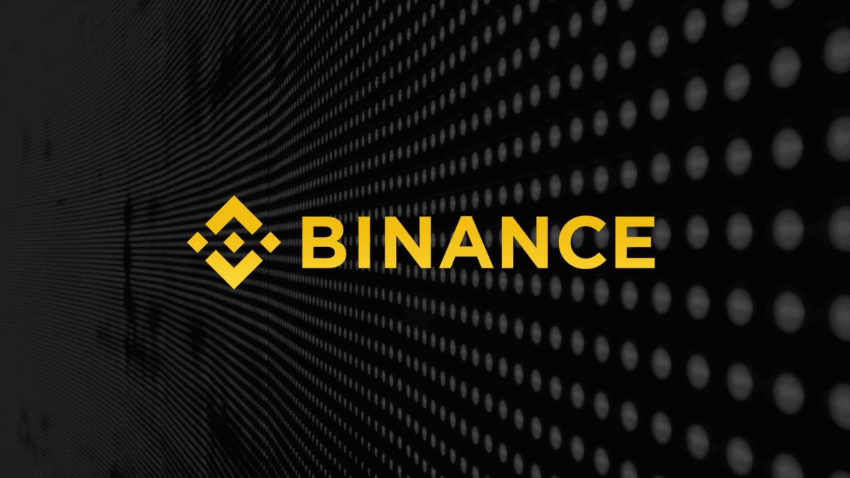 BNB Chain & Binance Labs Launch BNB Incubation Alliance (BIA): Here's Everything