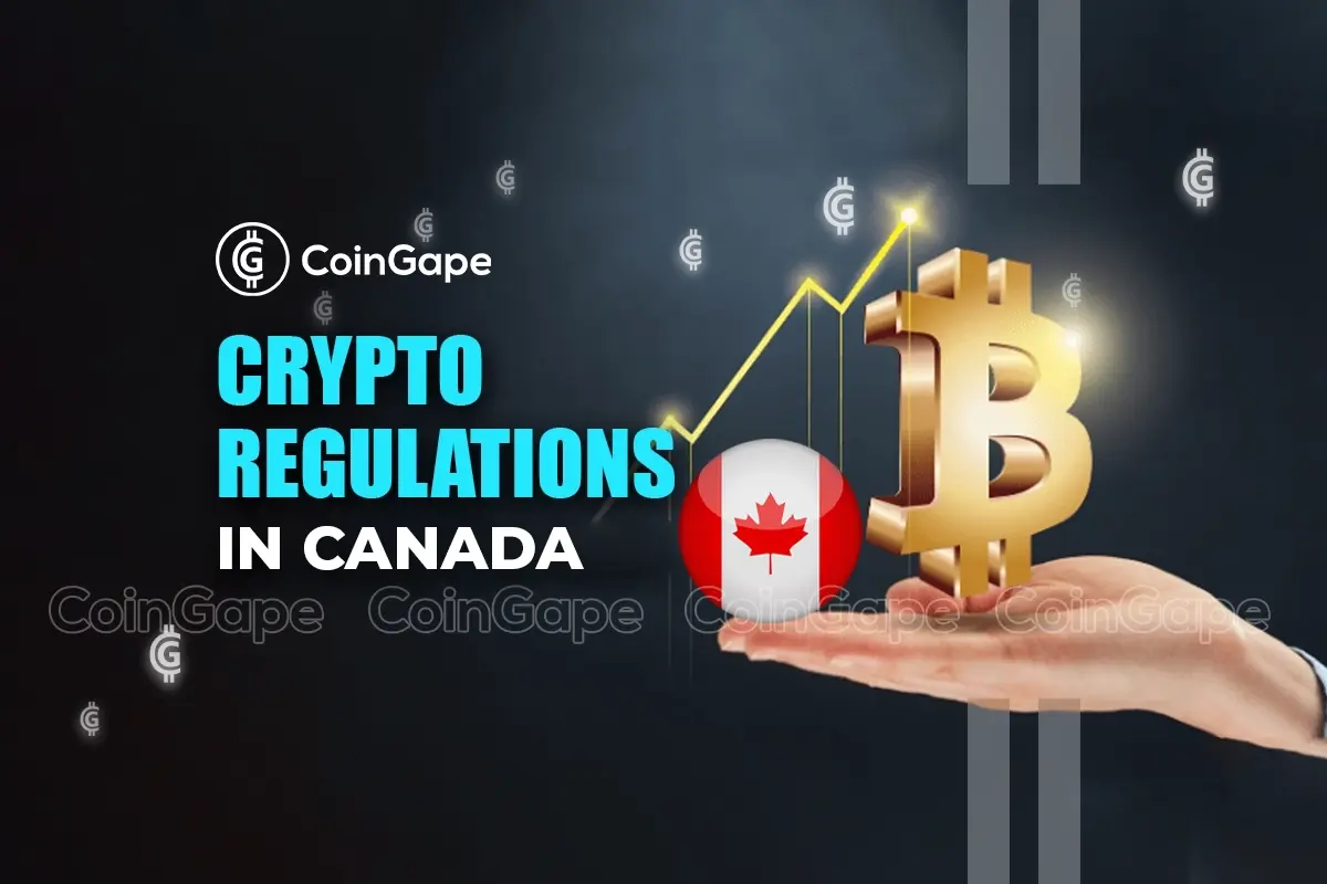 Binance Appeals $4.4M Fine by Canada’s FINTRAC Over AML Violations