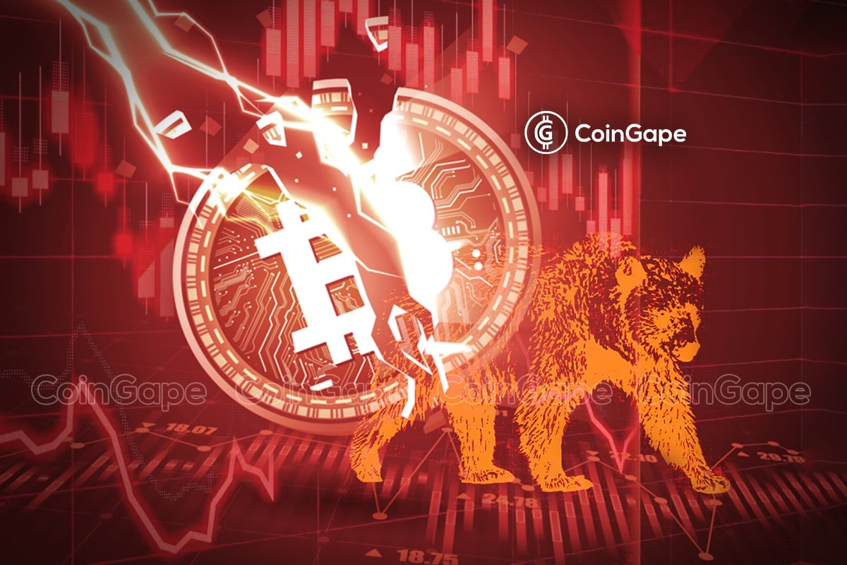 Crypto Prices Today June 11: Bitcoin Slips to $68K, ETH To 3,600 While INJ & GNO Rally 4-9%
