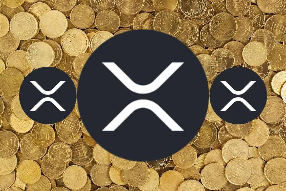 Crypto Strategist Says XRP Will Vaporize Into a Small Scarce Amount. Here