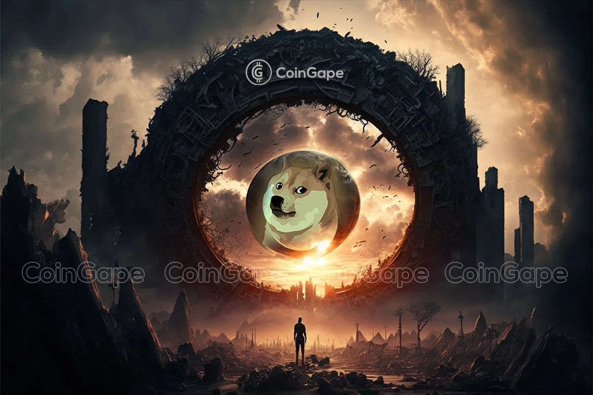 Dogecoin Developer Issues Important Warning To Community