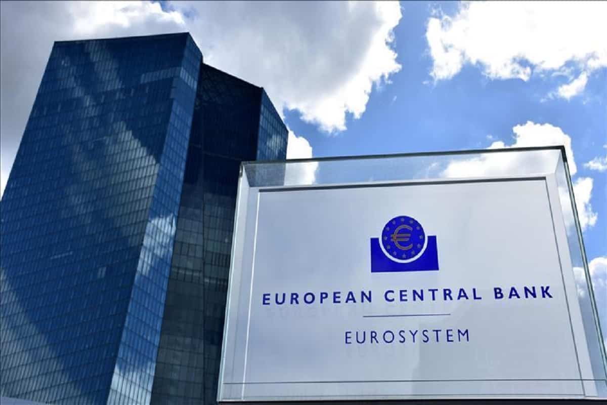 ECB Unveils Key Features in First CBDC Progress Report