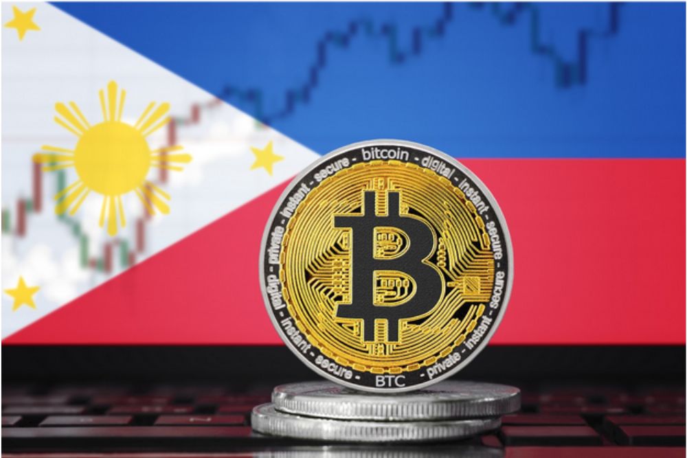 Earning with Play: Analyzing the 2024 Philippines Cryptocurrency Gaming Market