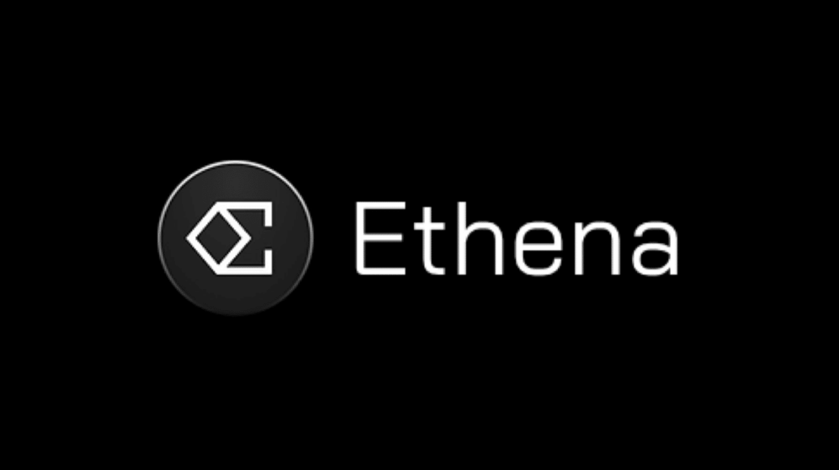 Ethena Labs Revamps ENA Tokenomics, Introduces Forced Vesting