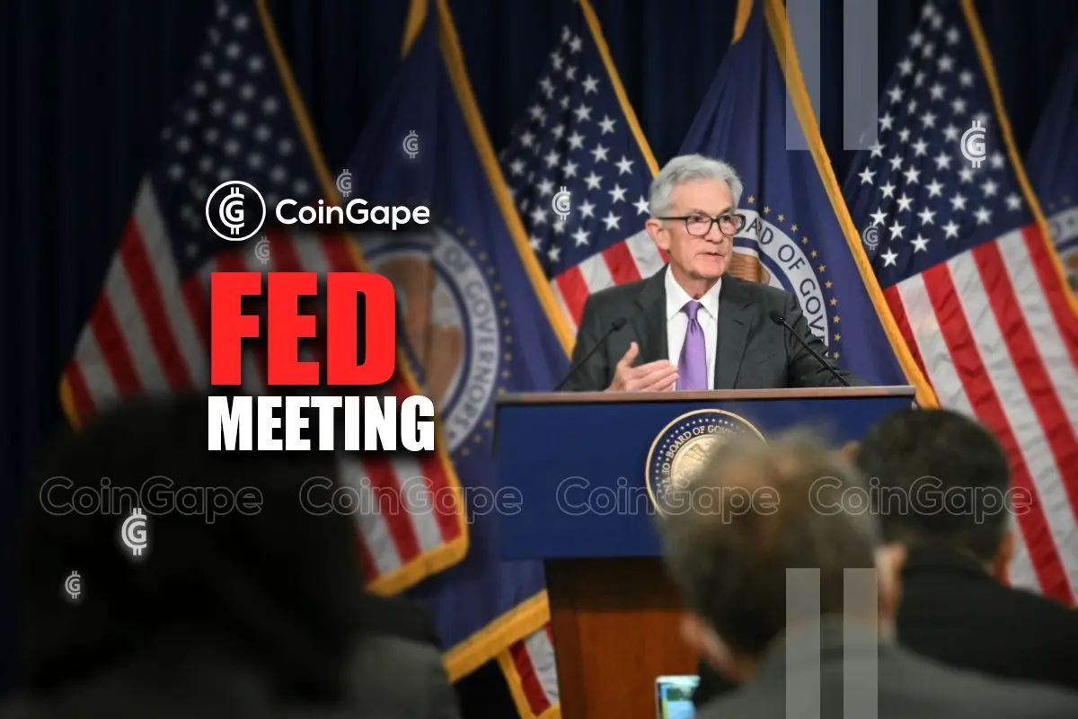 FED Meeting June 2024: Why The Interest Rate Cuts Might Not Happen At All?