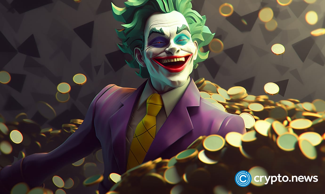 FLOKI, WIF, & APORK labelled as june’s top altcoin picks by crypto experts