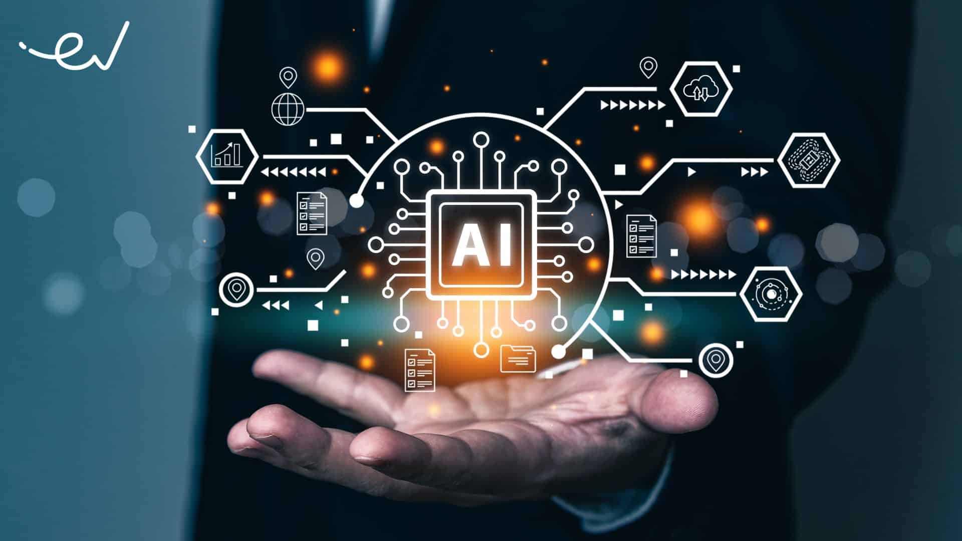 Ex-OpenAI Executive Launches New AI Firm