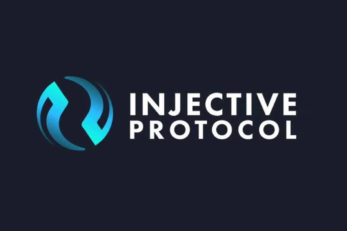 Injective Price Forecast: Is a Surge to $50 by July Realistic?