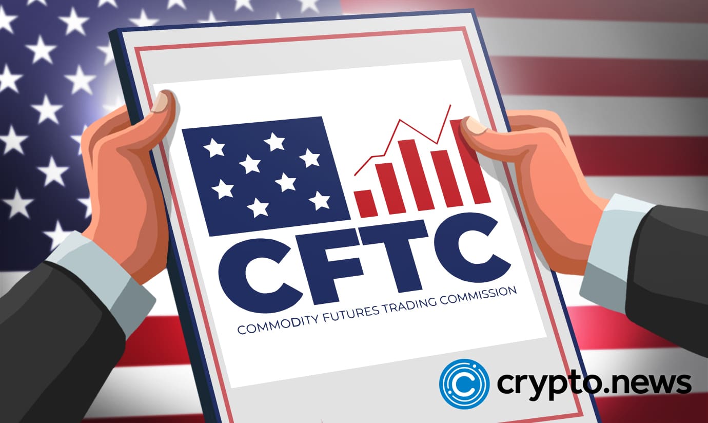 Jump Crypto President Kanav Kariya stepping down 4 days after CFTC investigation reports 