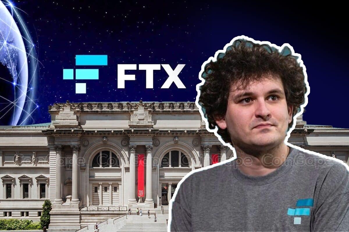 Just-In: BitFlyer Exchange Plans To Acquire FTX Japan