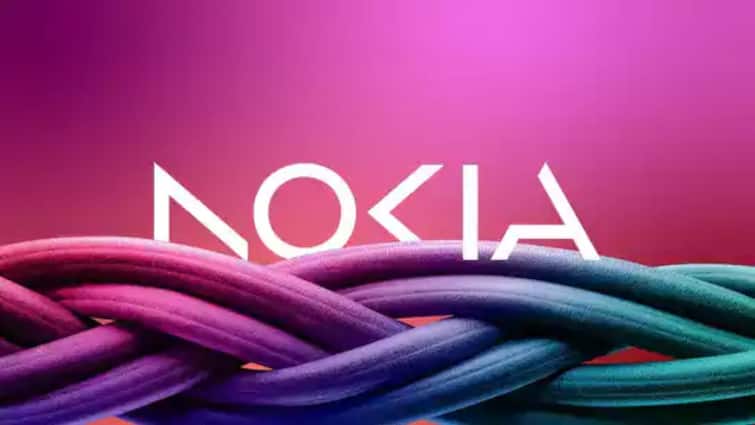 Nokia Creates History CEO Pekka Lundmark Makes Worlds First Call Using Immersive Audio Video Tech Nokia Creates History: CEO Makes World