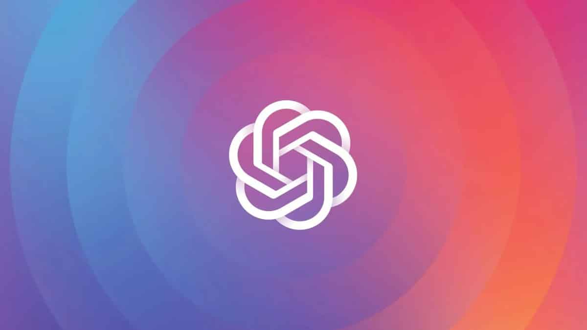 OpenAI Considers Shift to Full Profit Model Amidst Changes