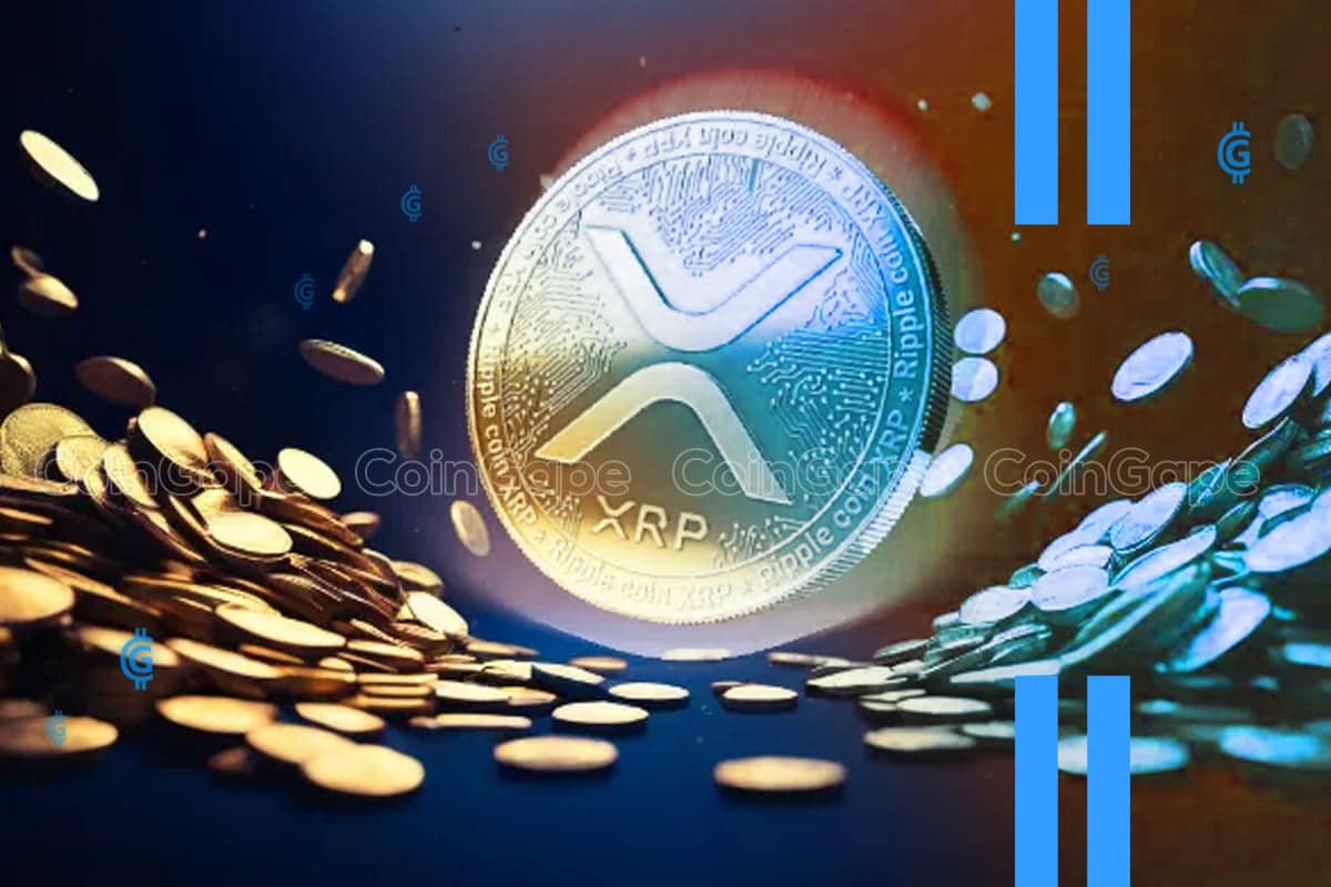 Ripple stablecoin XRP FUD pro-xrp lawyer