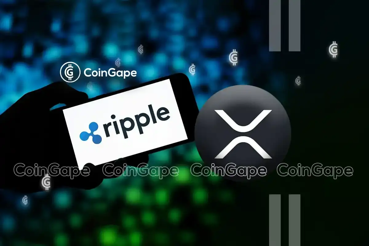 Ripple Executive Highlights Ongoing Struggles in U.S. Market