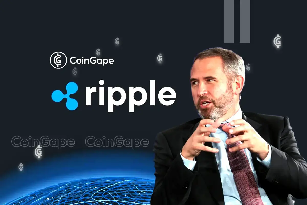 Ripple Lawsuit Referred To Magistrate Judge For Settlement