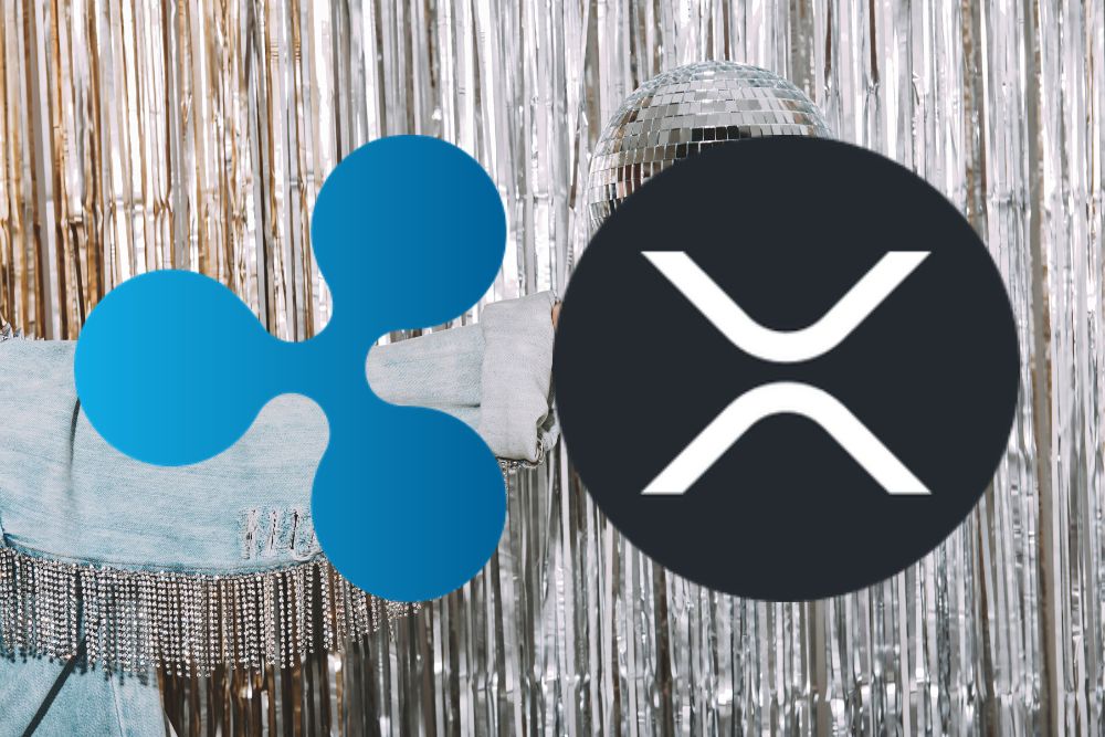 Shared Document Unveils How Ripple Plans to Sell 25 Billion XRP