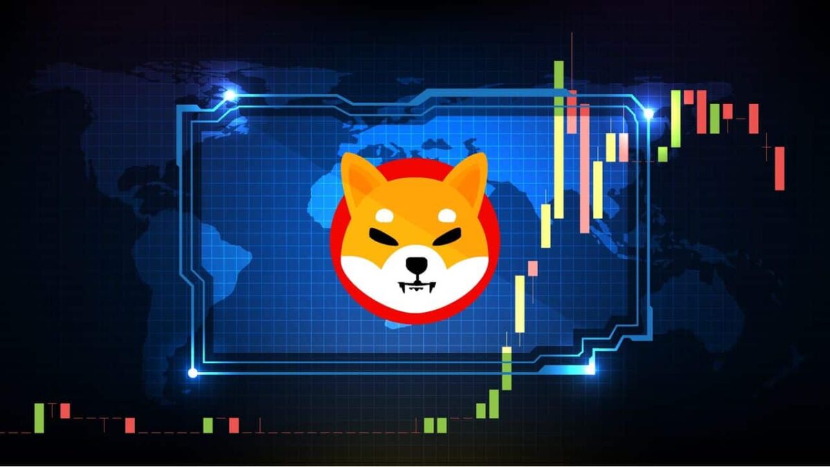 Shiba Inu Burn Rate Jumps 12842%, Will SHIB Price Recover From Crash?