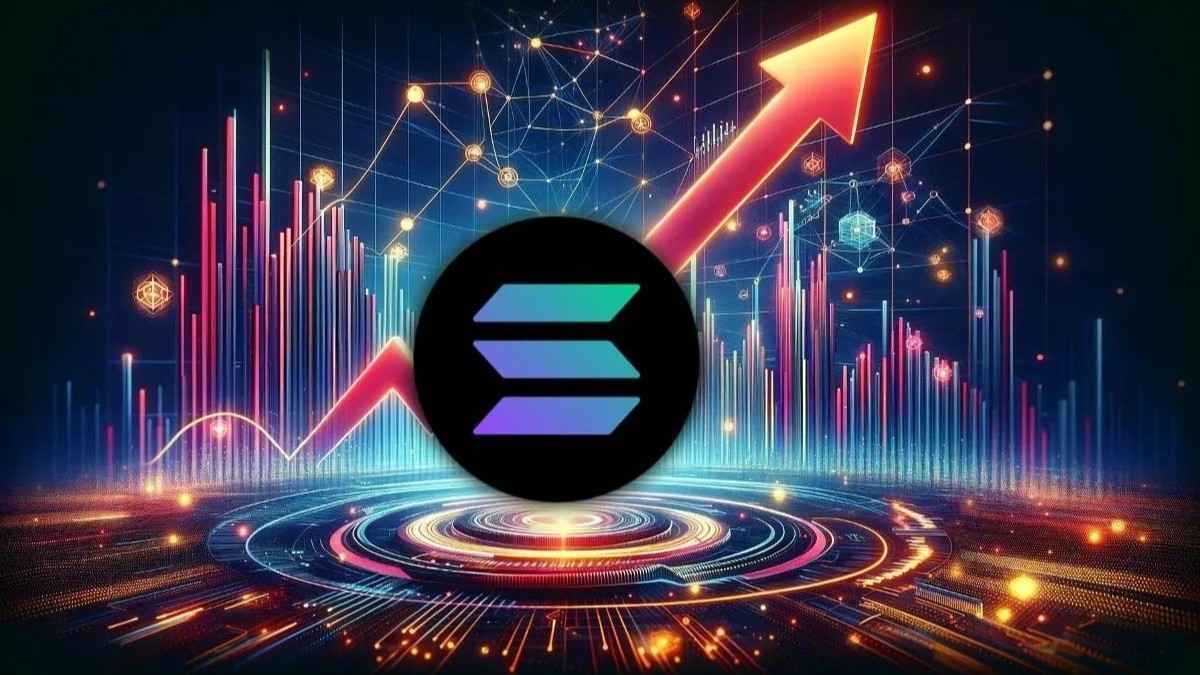 Solana DEX Zeta Markets (ZEX) Coin Sparks Optimism With Airdrop, IEO, & Listings