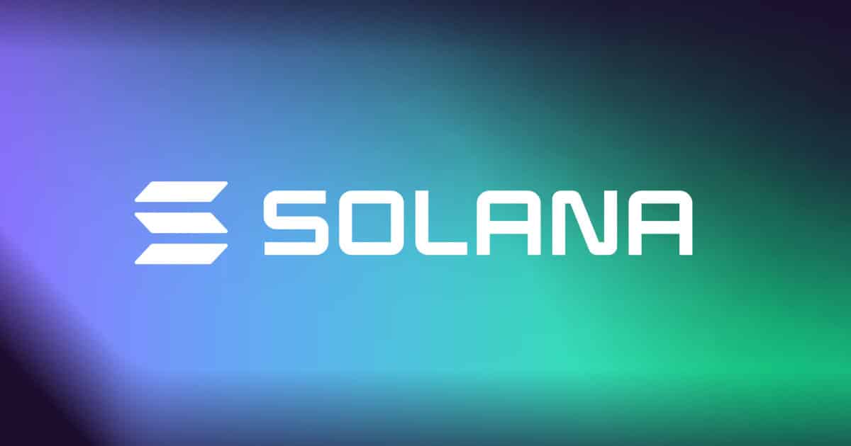 Solana Dev Explains How ZK Compression Cuts On-chain Storage Cost By Over 99%