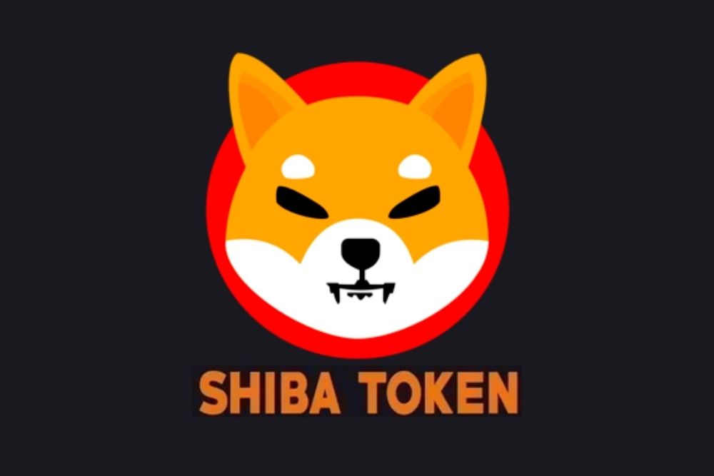 Top Ethereum Researcher Says Shiba Inu (SHIB) Beats Most Meme Coins. Here