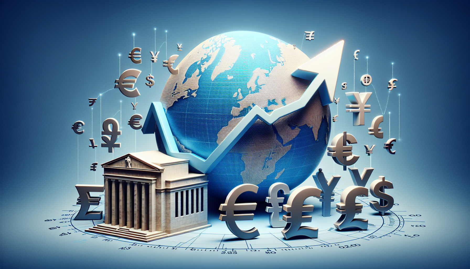 Understanding the impact of the Federal Reserve's new interest rate forecast on global markets