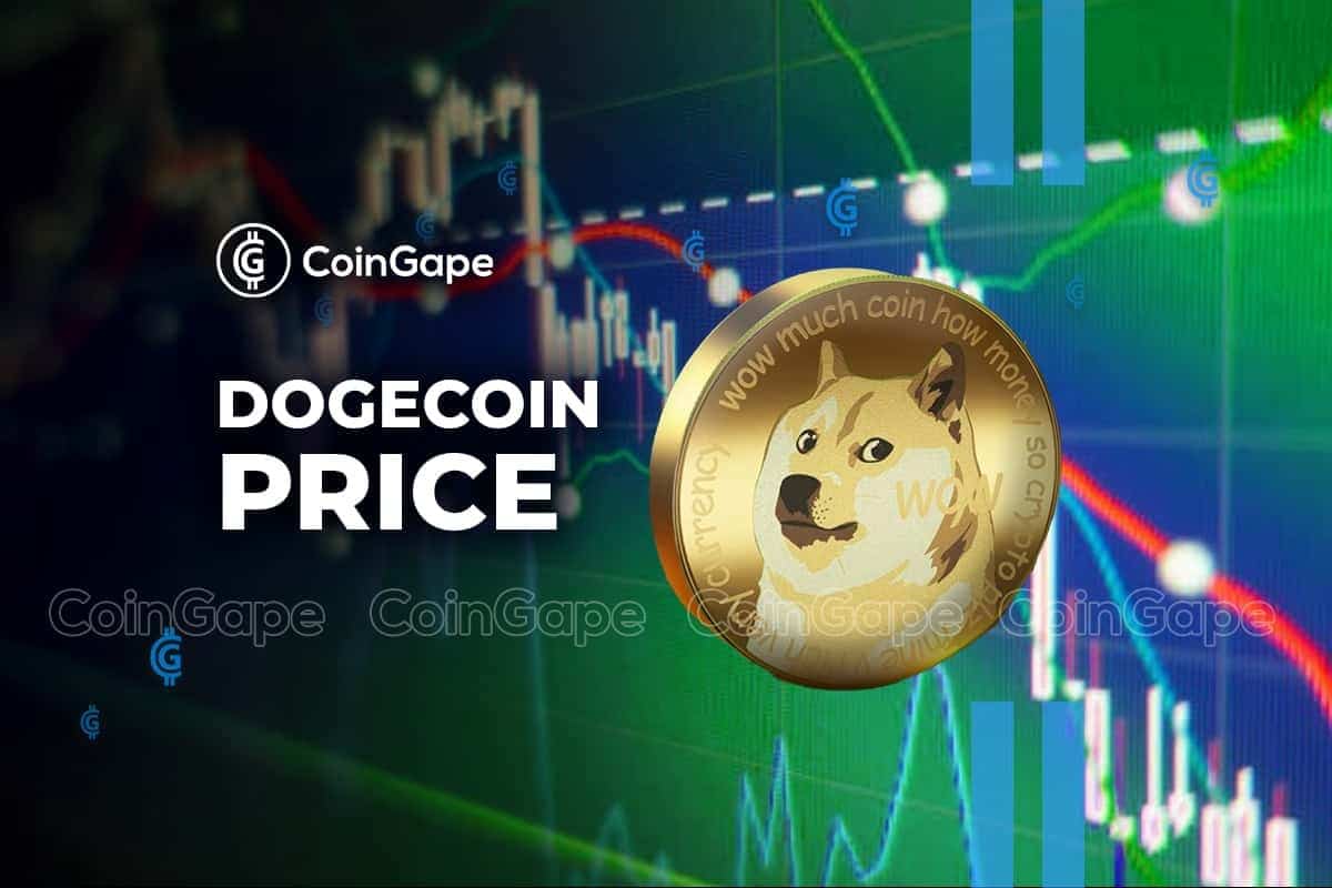 Will Dogecoin (DOGE) Recover in 2024?