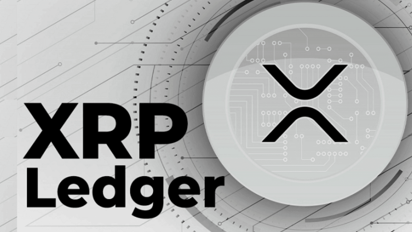 XRP Ledger (XRPL) AMM Tops 10M XRP