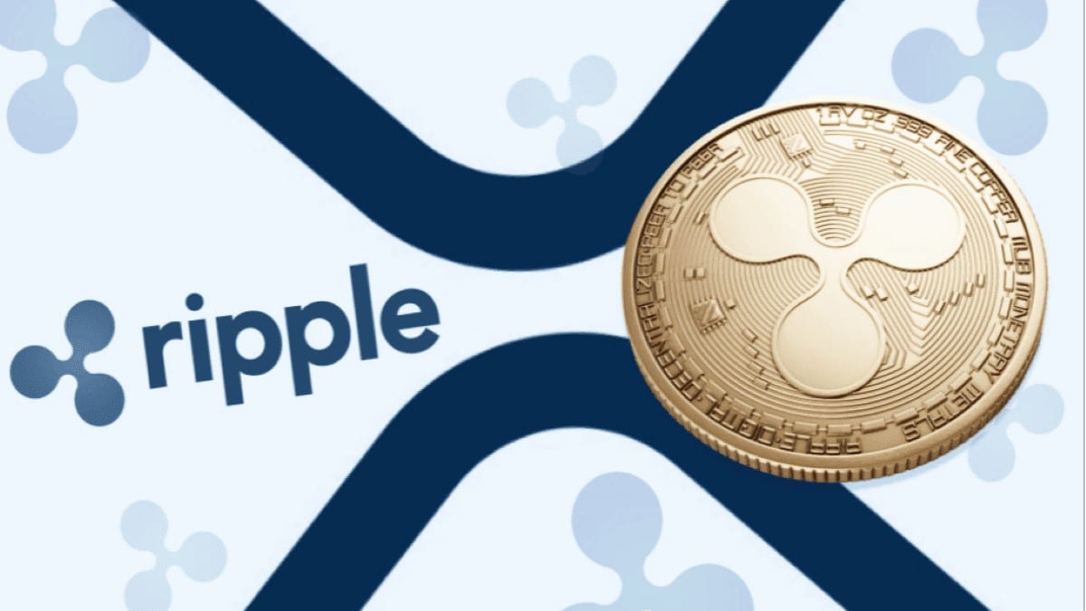 Ripple Bolsters XRP Innovation And Utility In APAC Region