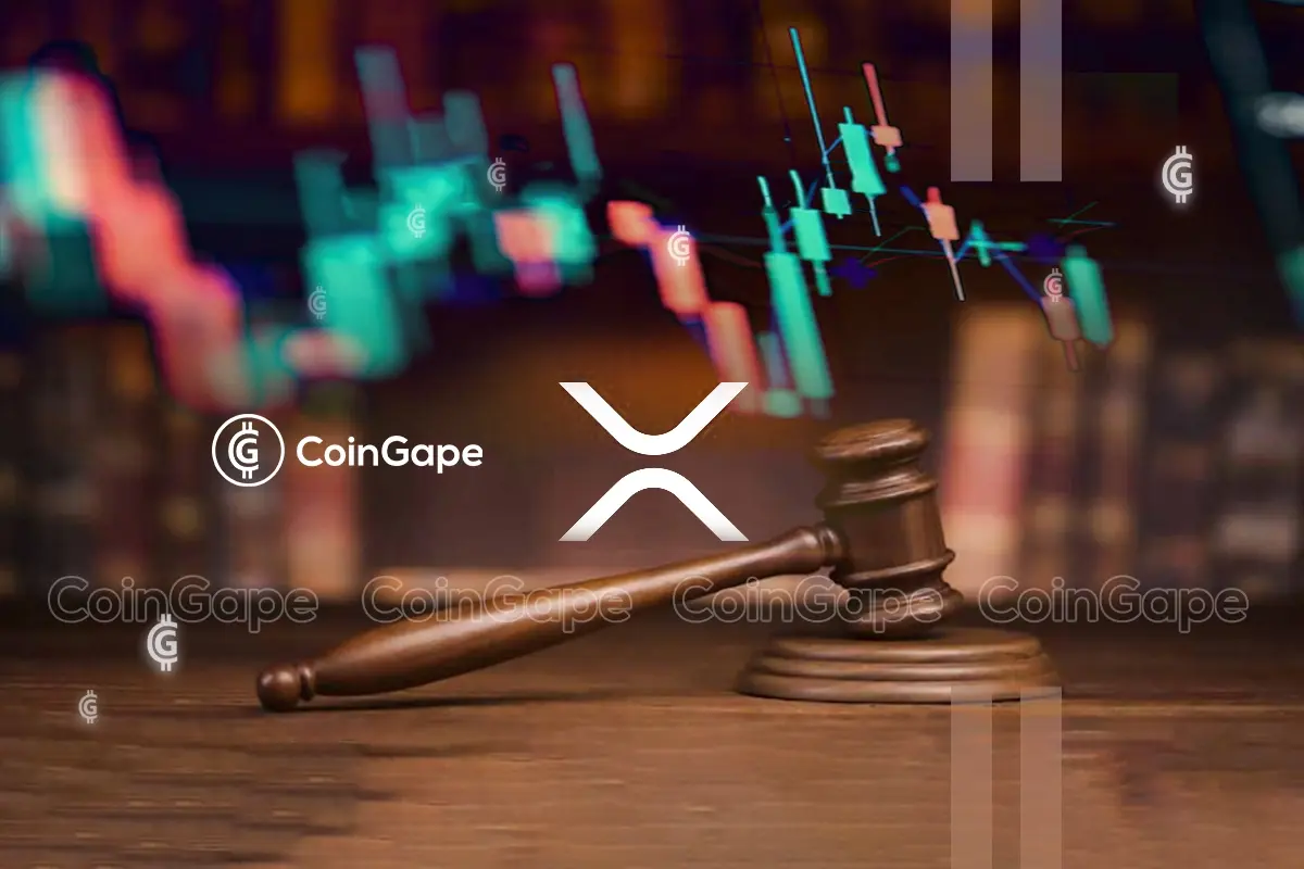 XRP Price Risks Falling To $0.42 As SEC and Lawyers Challenges Ripple On Penalties & Injunction