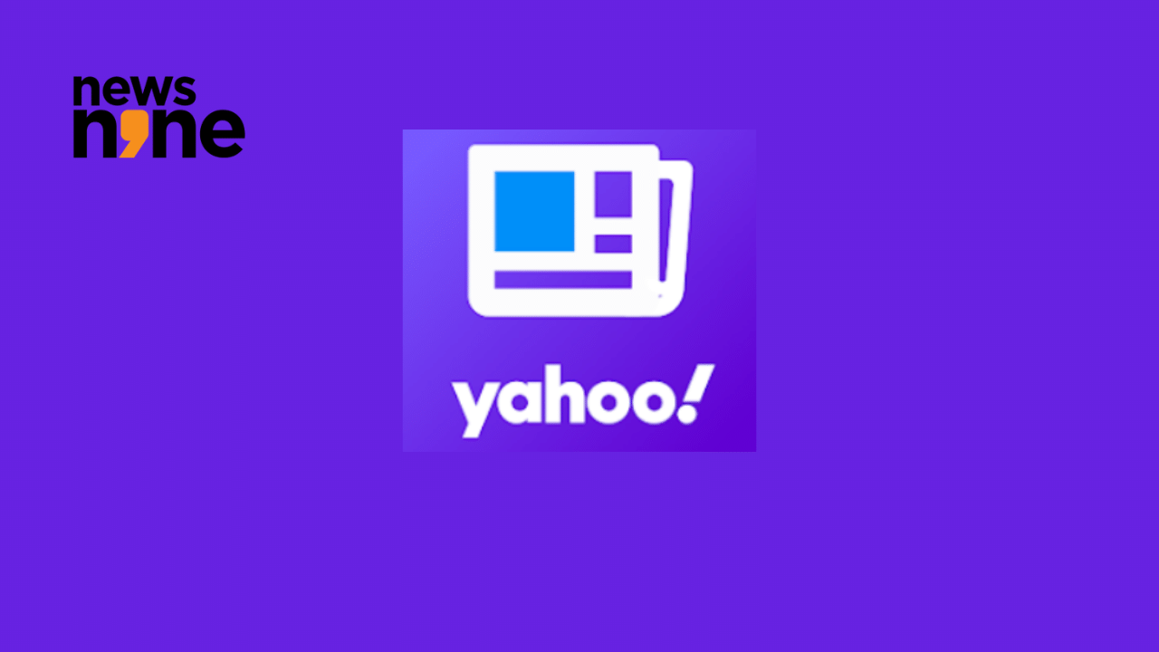 Yahoo revamps its news app, AI features now focus on enhancing customisation
