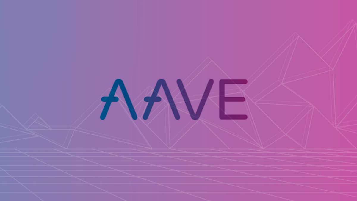 Aave And Sushiswap Price Analysis: De-fi Coins On A Rise, Register Over 7% Hike