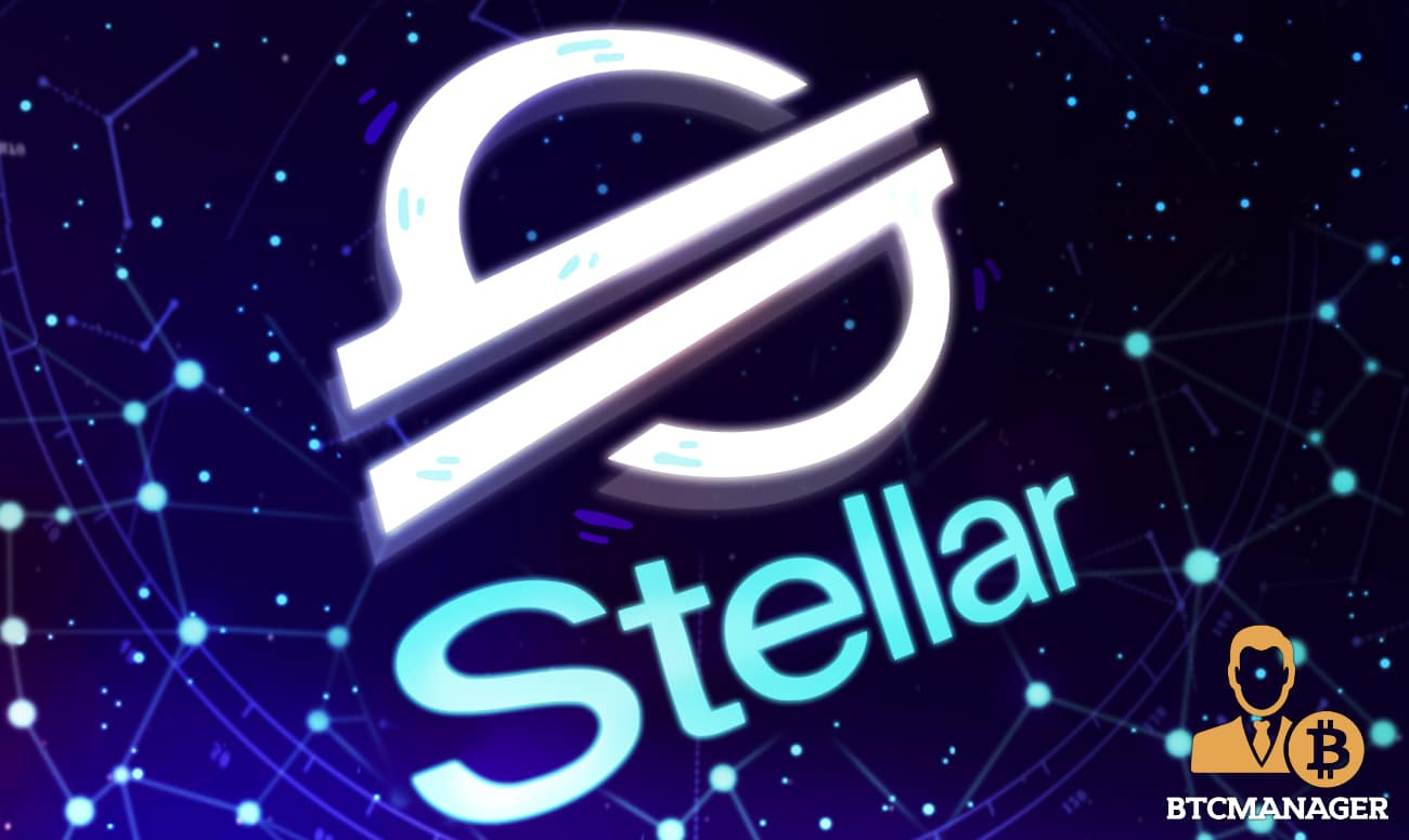 Analyst: ‘undervalued’ Stellar Lumens price is ripe for a comeback