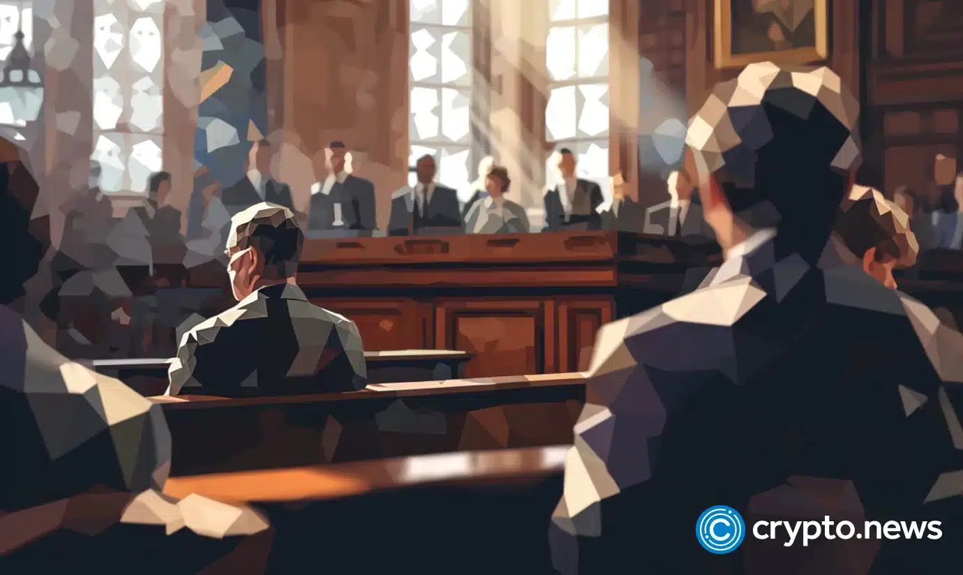 Bitcoin miner Northern Data files motion to dismiss ex-directors lawsuit
