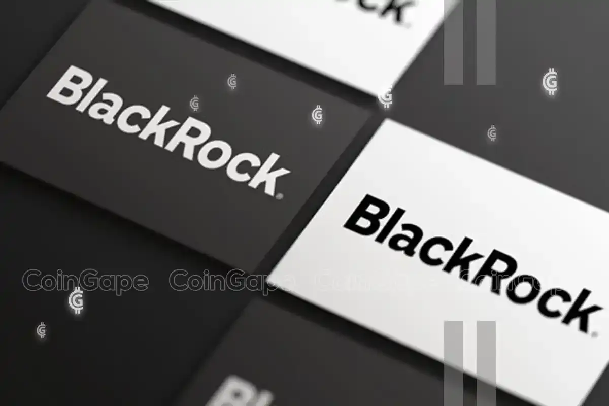 BlackRock Assets Hits $10.6 Trillion Milestone