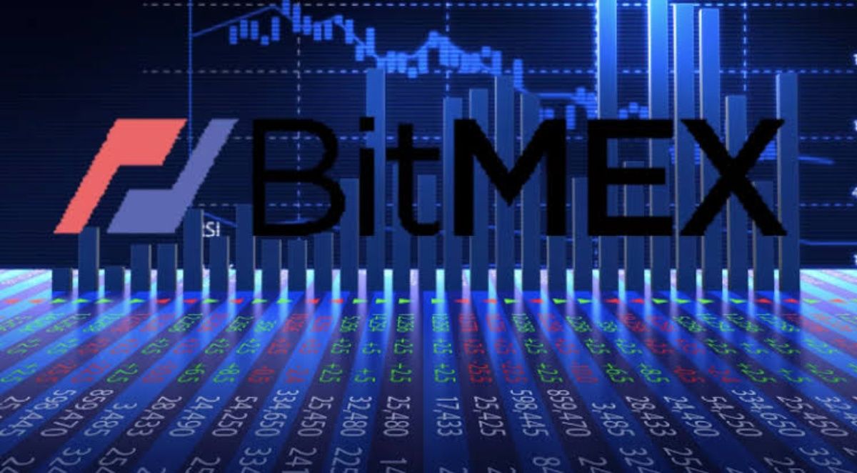 Breaking: BitMEX Pleads Guilty To Bank Secrecy Act Offense