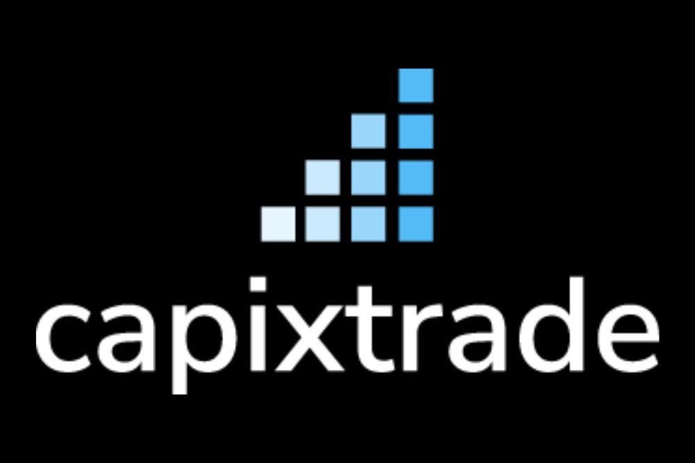 CapixTrade.io Reaches New Milestones with Latest Trading Platform Enhancements