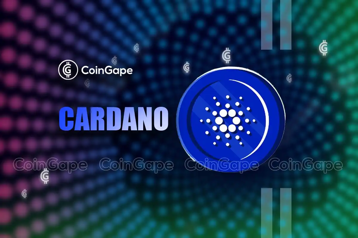 Cardano DeFi TVL Jumps 20% As Hydra Prospects Enters Spotlight