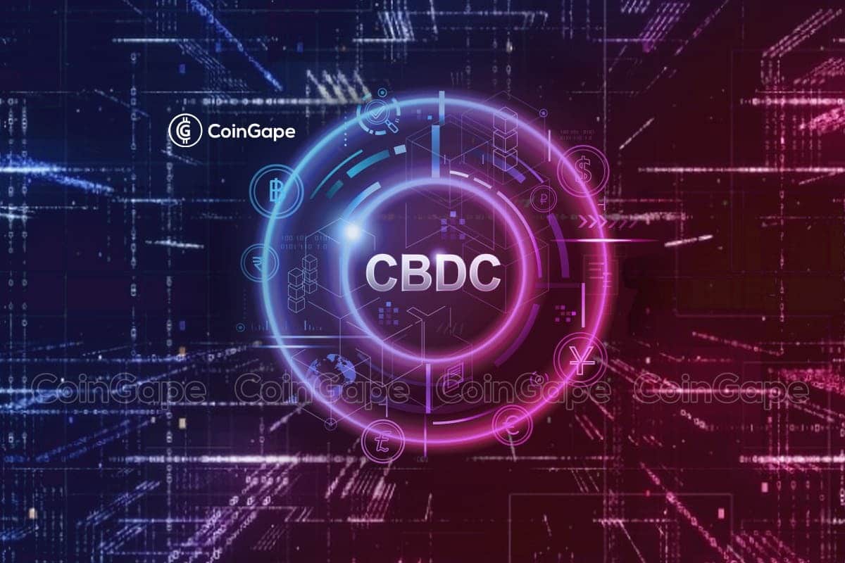 Central Bank of Bahamas Sets 2-Year Target for CBDC Integration