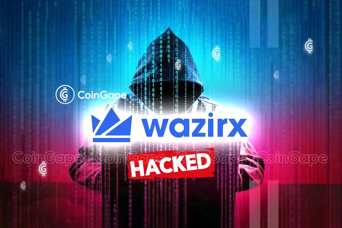 CoinDCX CEO Says WazirX Hack Compensation Plan Is "Utter Nonsense"