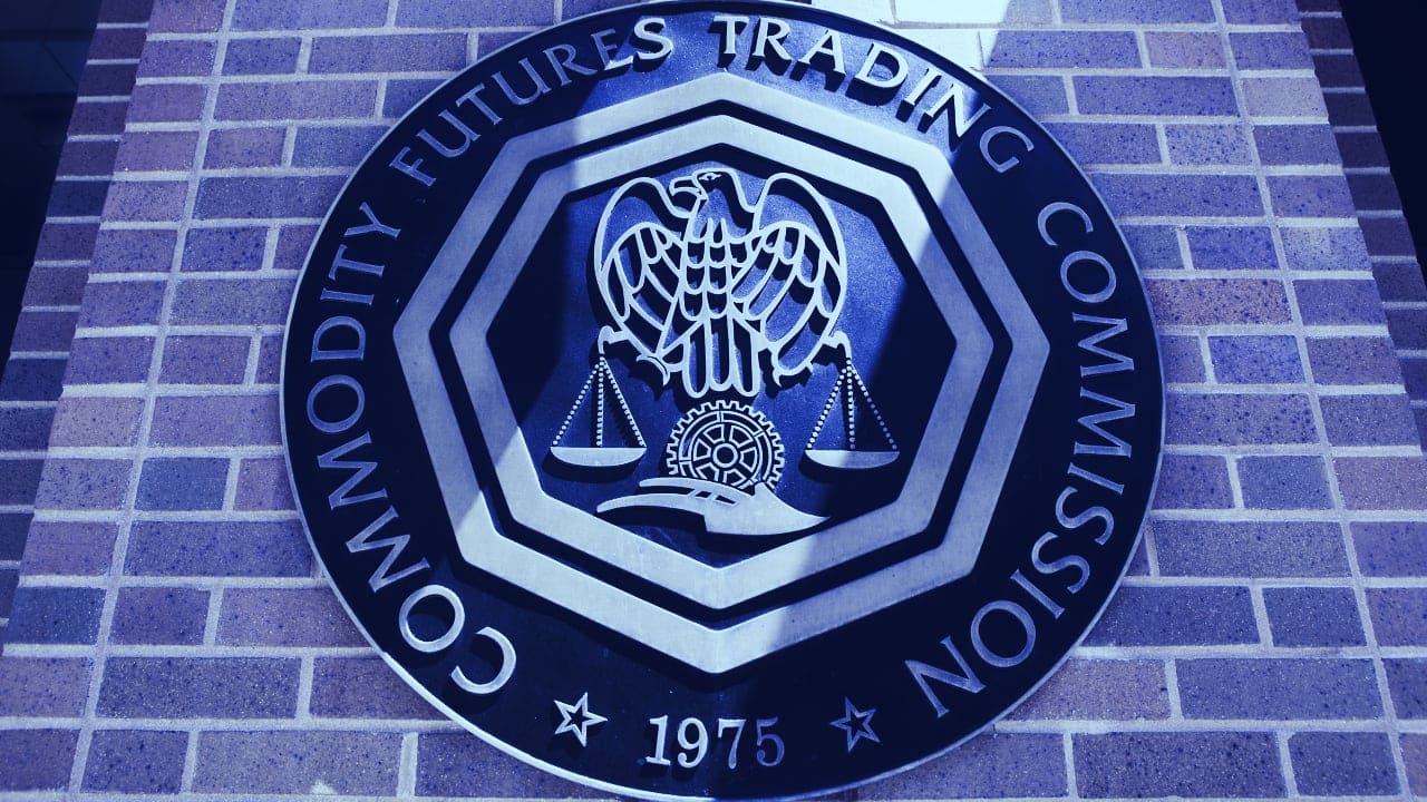 Crypto and Forex Fraudster To Pay $31M In CFTC Enforcement Action